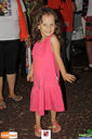 IMG_9711.jpg