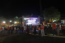 IMG_9716.jpg