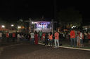 IMG_9717.jpg