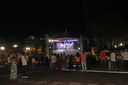 IMG_9718.jpg