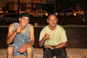 IMG_9724.jpg