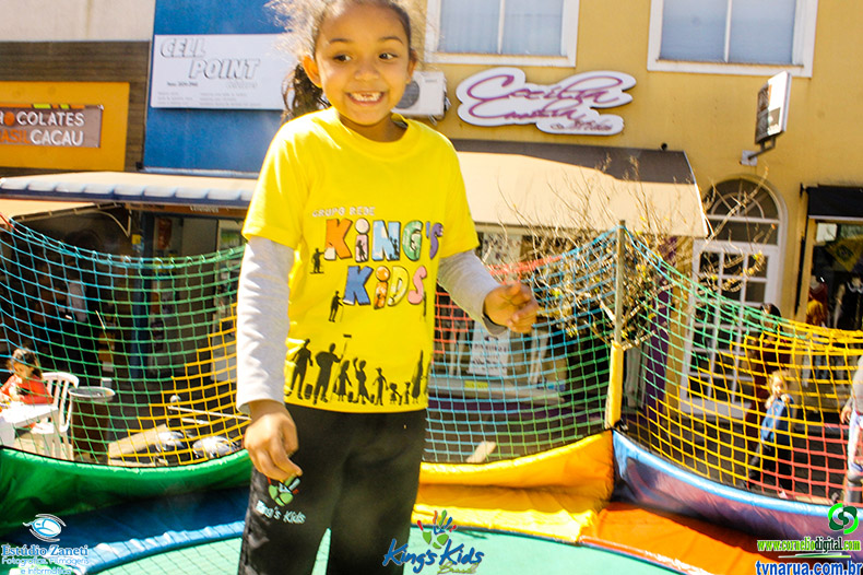 IMG_8706.jpg