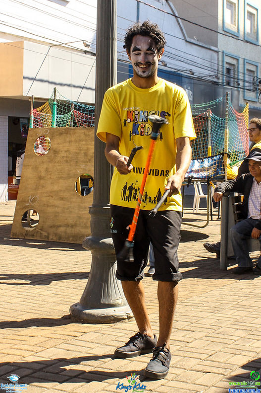 IMG_8556.jpg