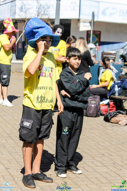 IMG_8694.jpg