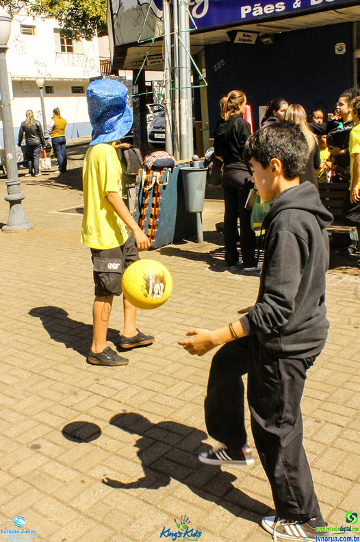 IMG_8723.jpg