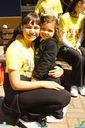 IMG_8571.jpg