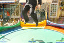 IMG_8649.jpg