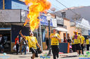 IMG_8676.jpg