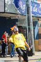 IMG_8677.jpg