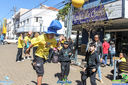 IMG_8684.jpg