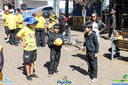 IMG_8685.jpg