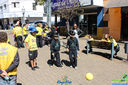 IMG_8686.jpg