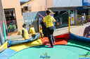 IMG_8693.jpg