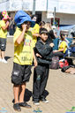 IMG_8694.jpg