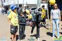 IMG_8695.jpg