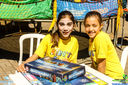 IMG_8699.jpg
