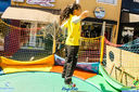 IMG_8705.jpg