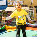 IMG_8710.jpg
