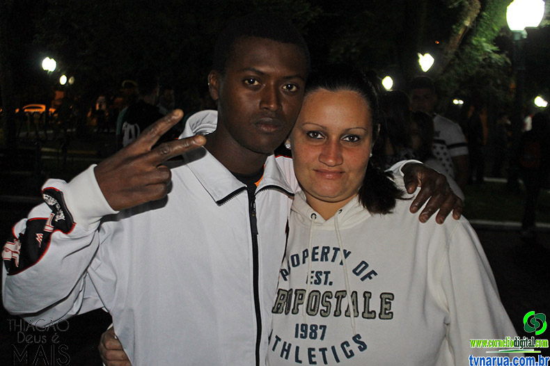 IMG_2480.jpg