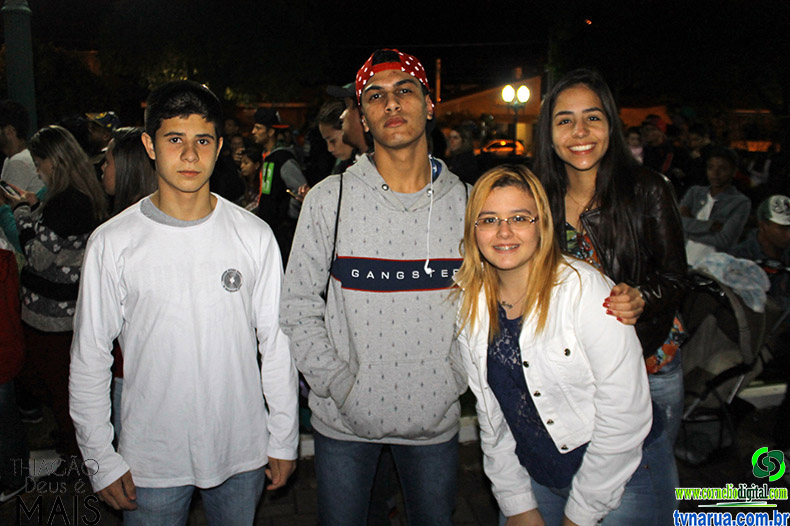 IMG_2490.jpg