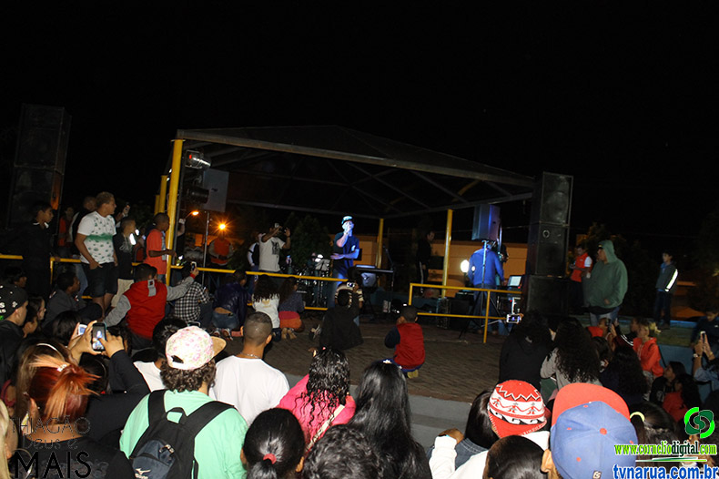 IMG_2546.jpg