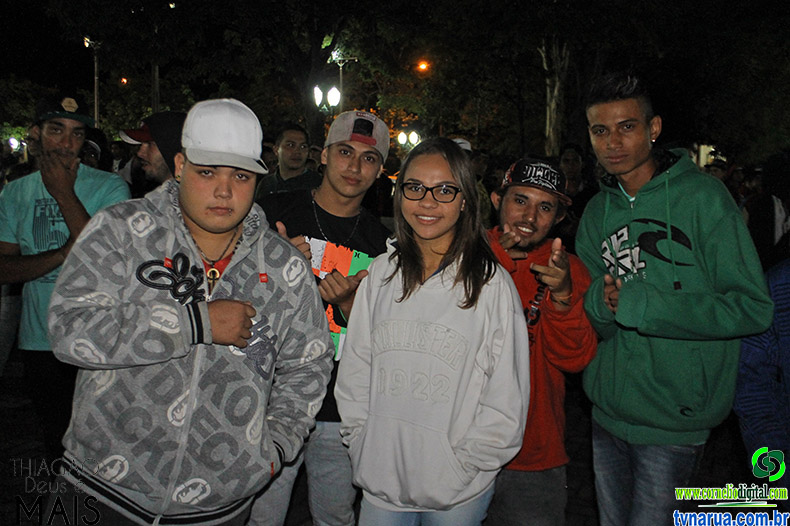 IMG_2582.jpg
