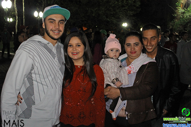 IMG_2617.jpg