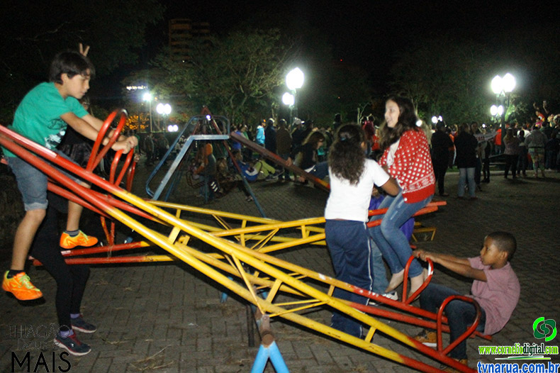 IMG_2624.jpg