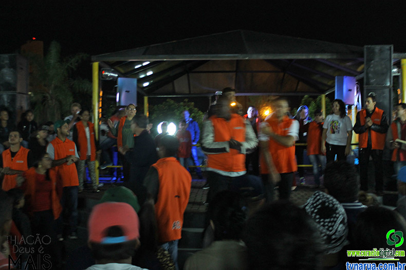 IMG_2655.jpg