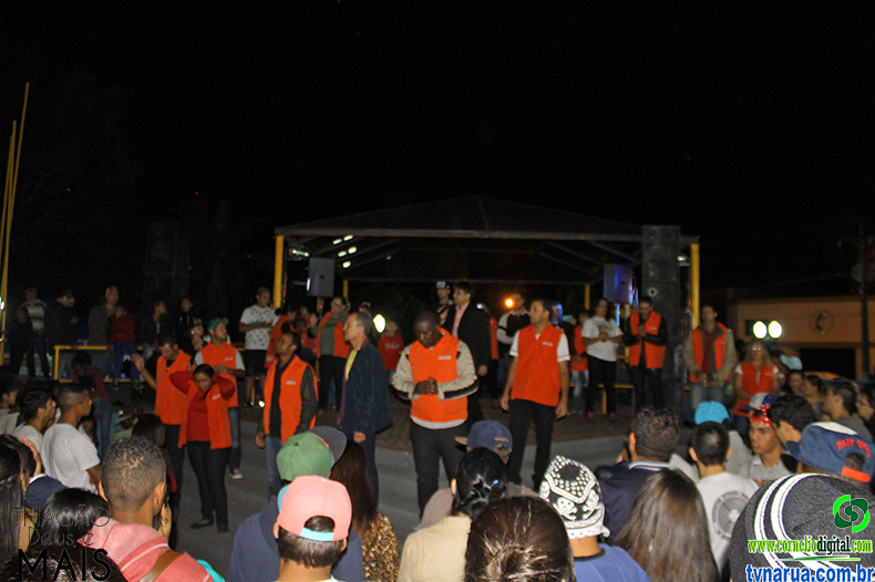IMG_2659.jpg