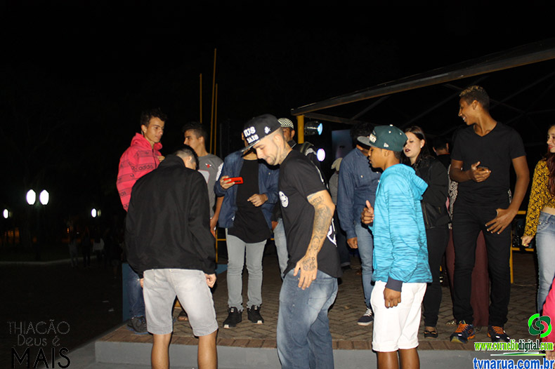 IMG_2856.jpg