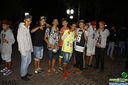 IMG_2479.jpg