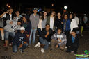 IMG_2481.jpg