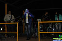 IMG_2486.jpg