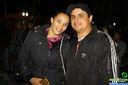 IMG_2491.jpg