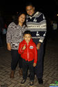 IMG_2500.jpg