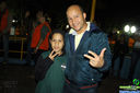IMG_2569.jpg