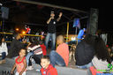 IMG_2574.jpg
