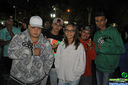 IMG_2582.jpg