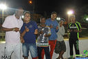 IMG_2600.jpg