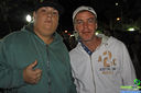 IMG_2618.jpg