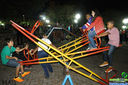 IMG_2623.jpg