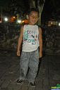 IMG_2628.jpg