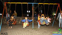IMG_2639.jpg