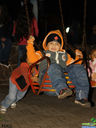 IMG_2640.jpg