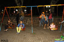 IMG_2645.jpg