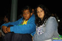 IMG_2663.jpg