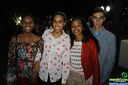 IMG_2675.jpg