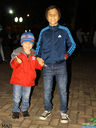 IMG_2676.jpg