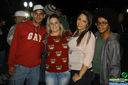 IMG_2679.jpg
